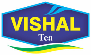 Vishal Tea